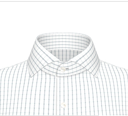 Get Inspired Casual Shirt # KD 5184