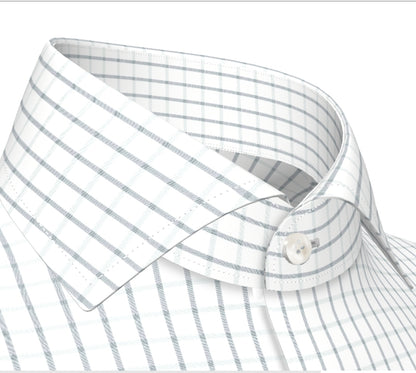Get Inspired Casual Shirt # KD 5184