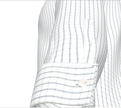 Get Inspired Casual Shirt # KD 5184