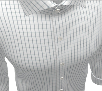 Get Inspired Casual Shirt # KD 5184