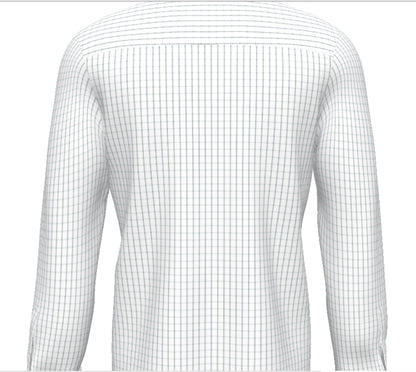 Get Inspired Casual Shirt # KD 5184