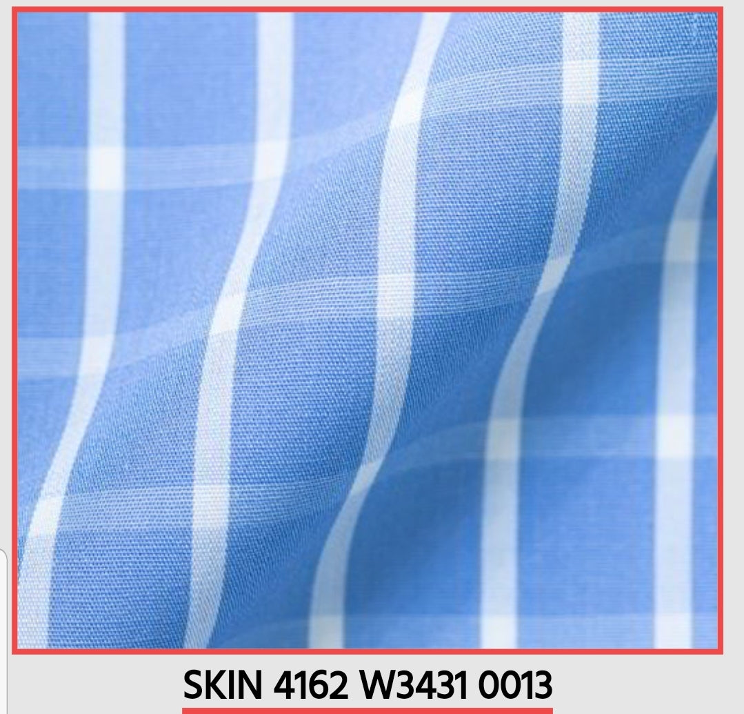 Get Inspired Casual Shirt  # KD 5181