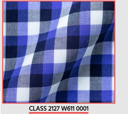 Get Inspired Casual Shirt  # KD5182