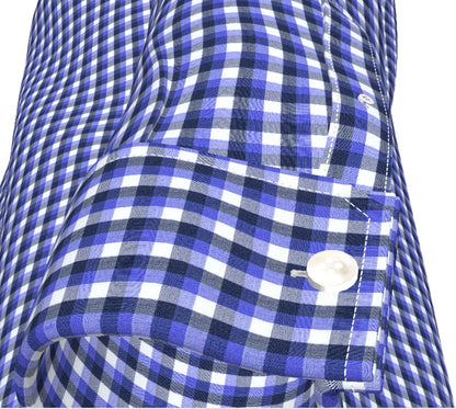 Get Inspired Casual Shirt  # KD5182