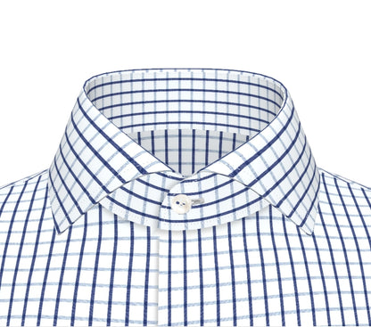 Get Inspired Casual Shirt  # KD 5183