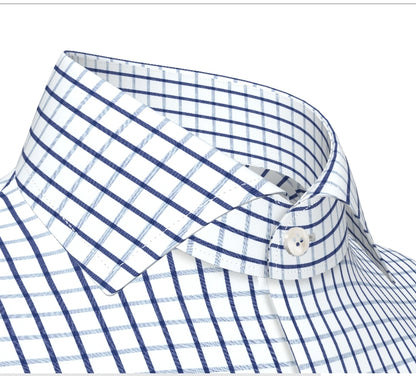Get Inspired Casual Shirt  # KD 5183