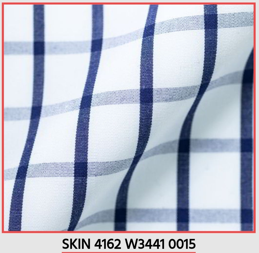 Get Inspired Casual Shirt  # KD 5183