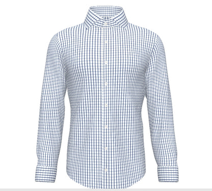 Get Inspired Casual Shirt  # KD 5183