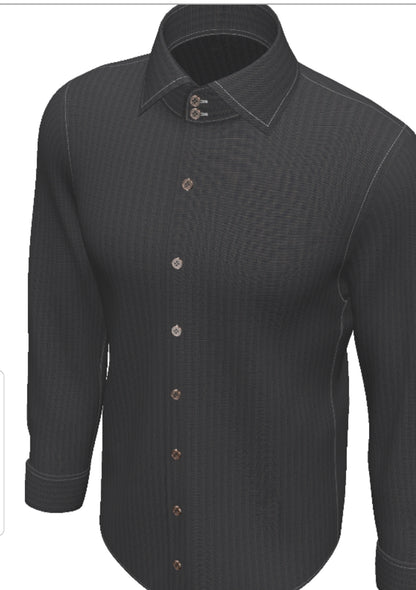 Get Inspired Casual Shirt # KD 5150