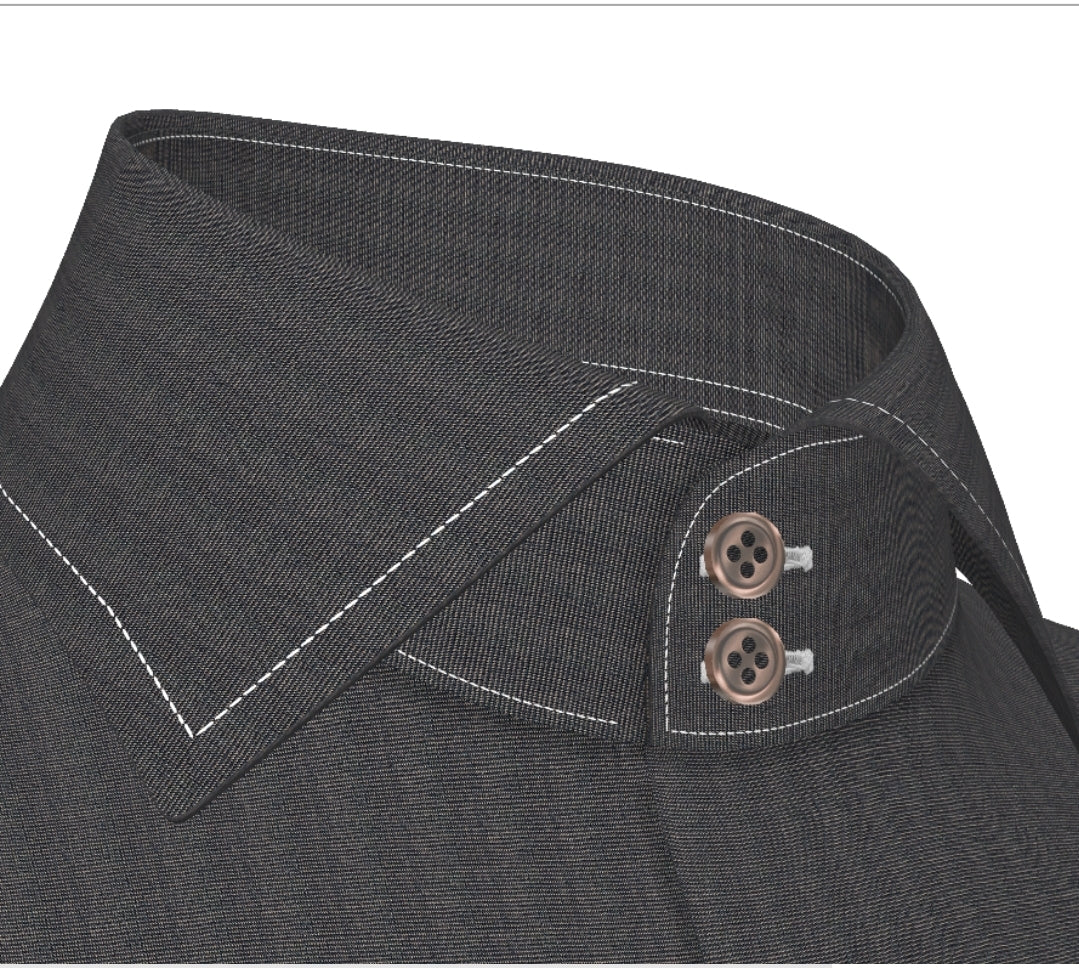 Get Inspired Casual Shirt # KD 5150