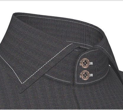 Get Inspired Casual Shirt # KD 5150