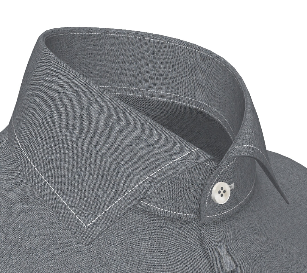 Get Inspired Casual Shirt # KD 5151