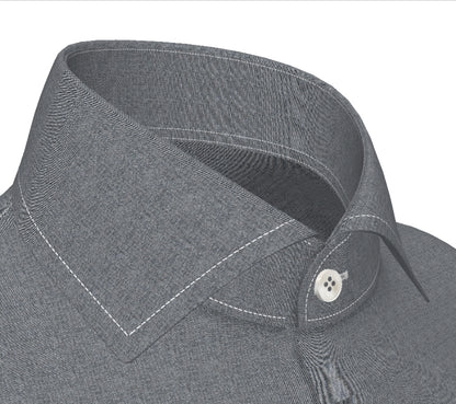Get Inspired Casual Shirt # KD 5151