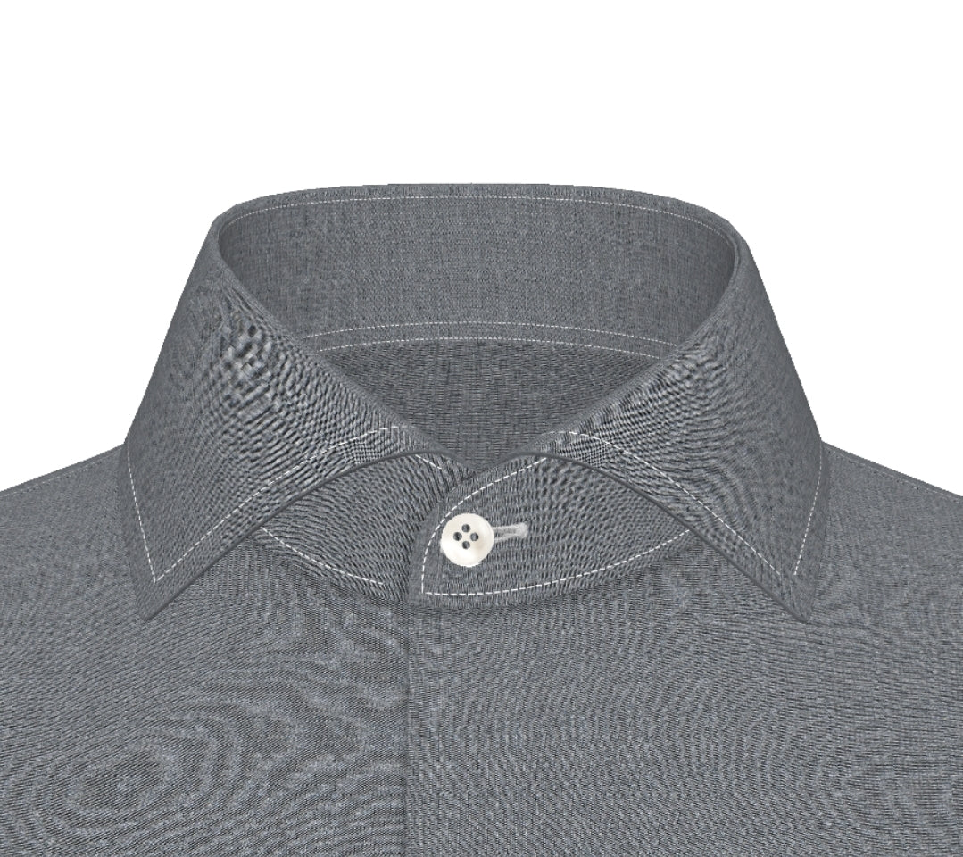 Get Inspired Casual Shirt # KD 5151