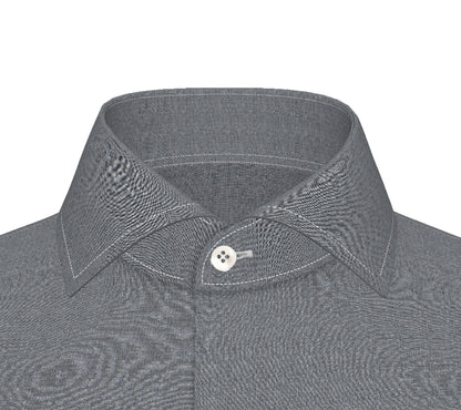 Get Inspired Casual Shirt # KD 5151