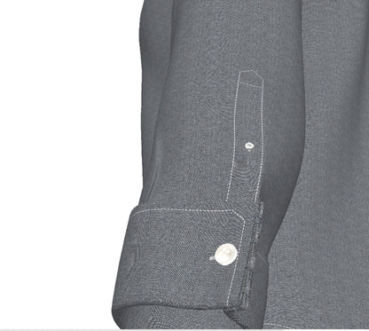 Get Inspired Casual Shirt # KD 5151
