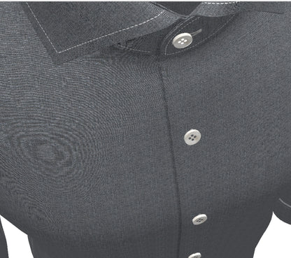 Get Inspired Casual Shirt # KD 5151