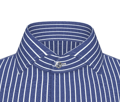 Get Inspired Casual Shirt  # KD 5186