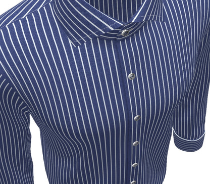 Get Inspired Casual Shirt  # KD 5186