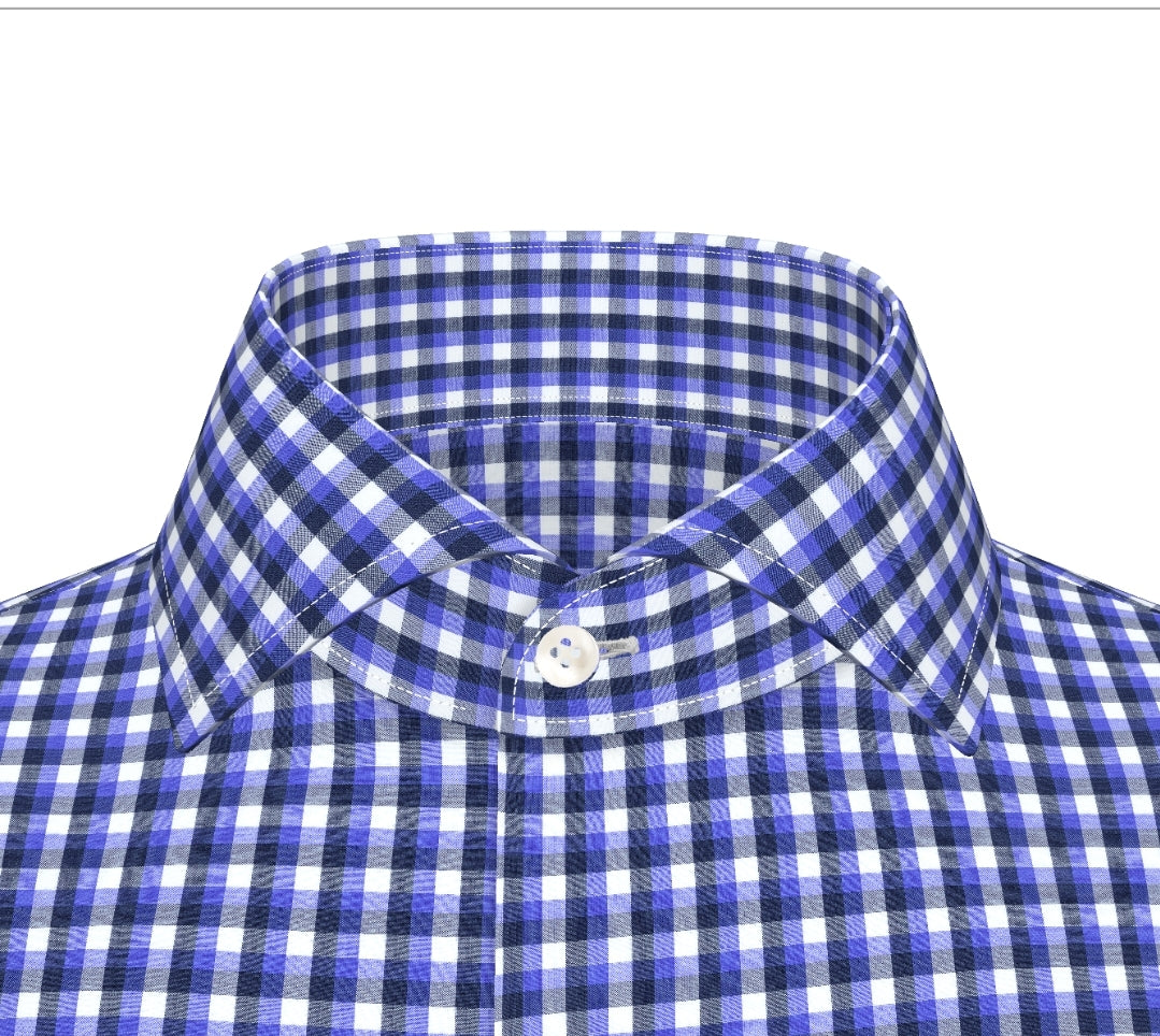 Get Inspired Casual Shirt  # KD5182