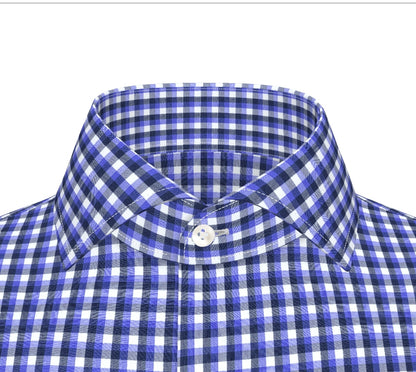 Get Inspired Casual Shirt  # KD5182