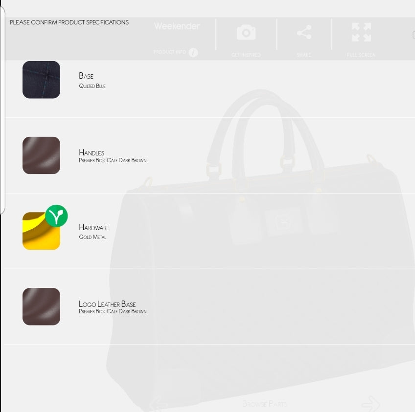 Weekender Bag_KD_5732