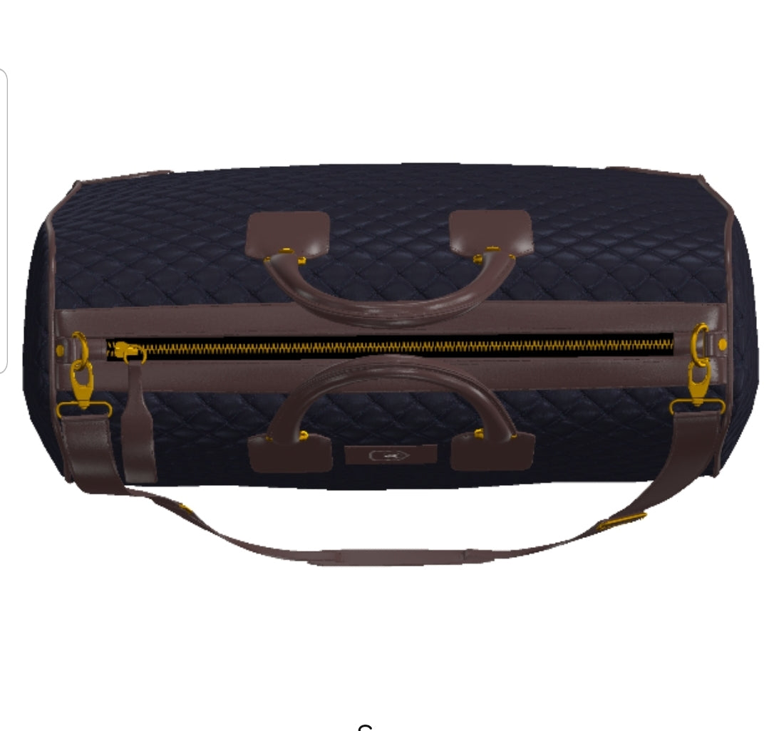 Weekender Bag_KD_5732