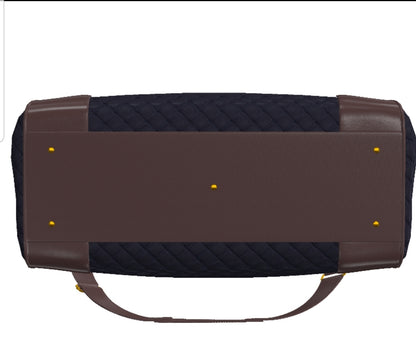 Weekender Bag_KD_5732