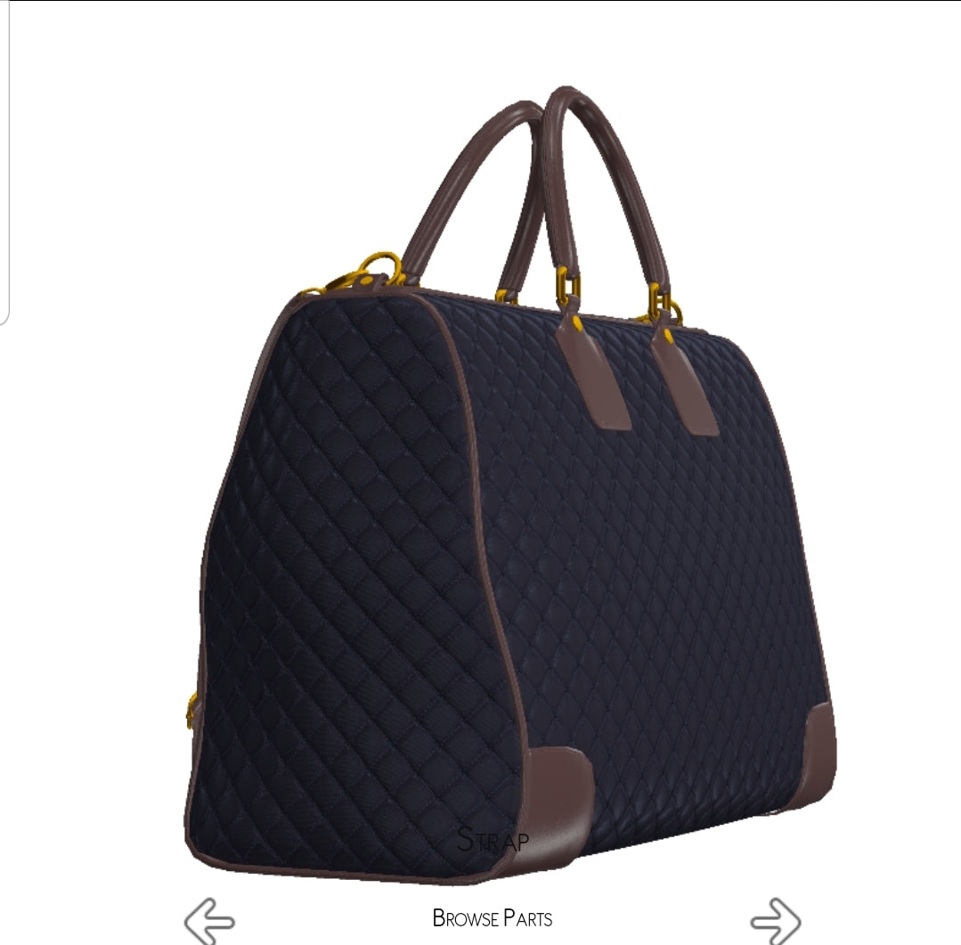 Weekender Bag_KD_5732