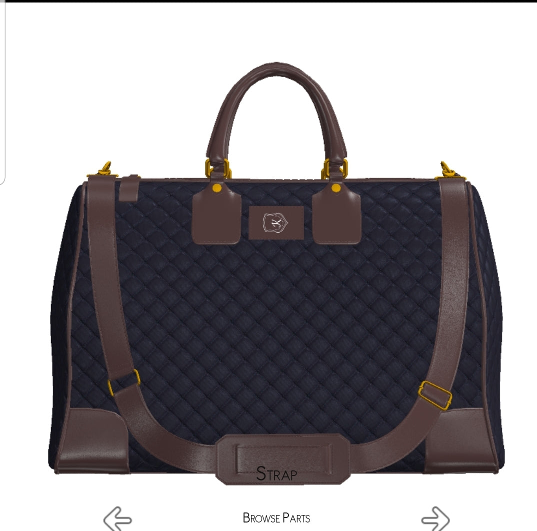 Weekender Bag_KD_5732
