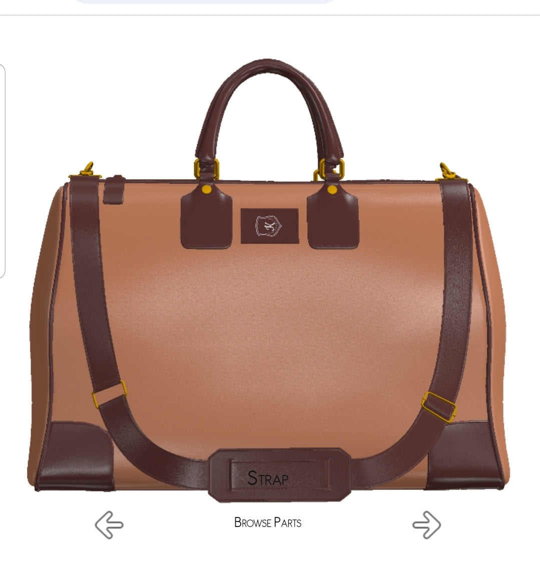 Weekender Bag_KD_5727
