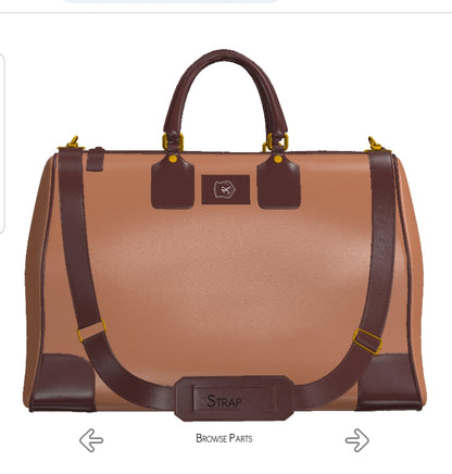 Weekender Bag_KD_5727