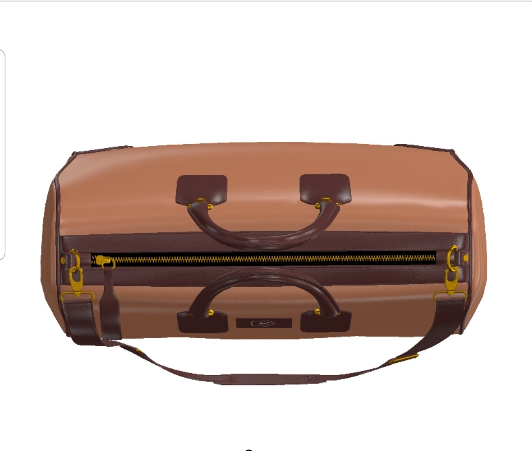 Weekender Bag_KD_5727