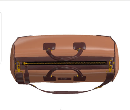 Weekender Bag_KD_5727