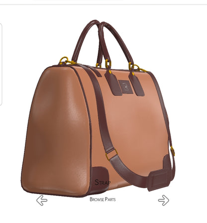 Weekender Bag_KD_5727