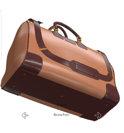 Weekender Bag_KD_5727