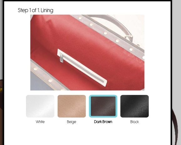 Duffle Bag_KD_5734