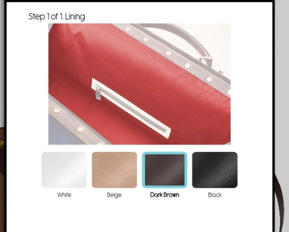 Duffle Bag_KD_5734