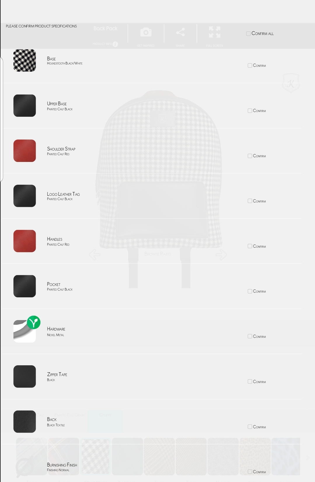 Back Pack_KD_Luxury Leathergoods_4404