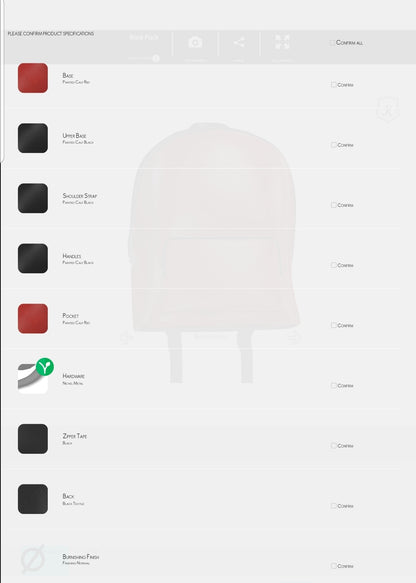Back Pack_KD_Luxury Leathergoods_3067