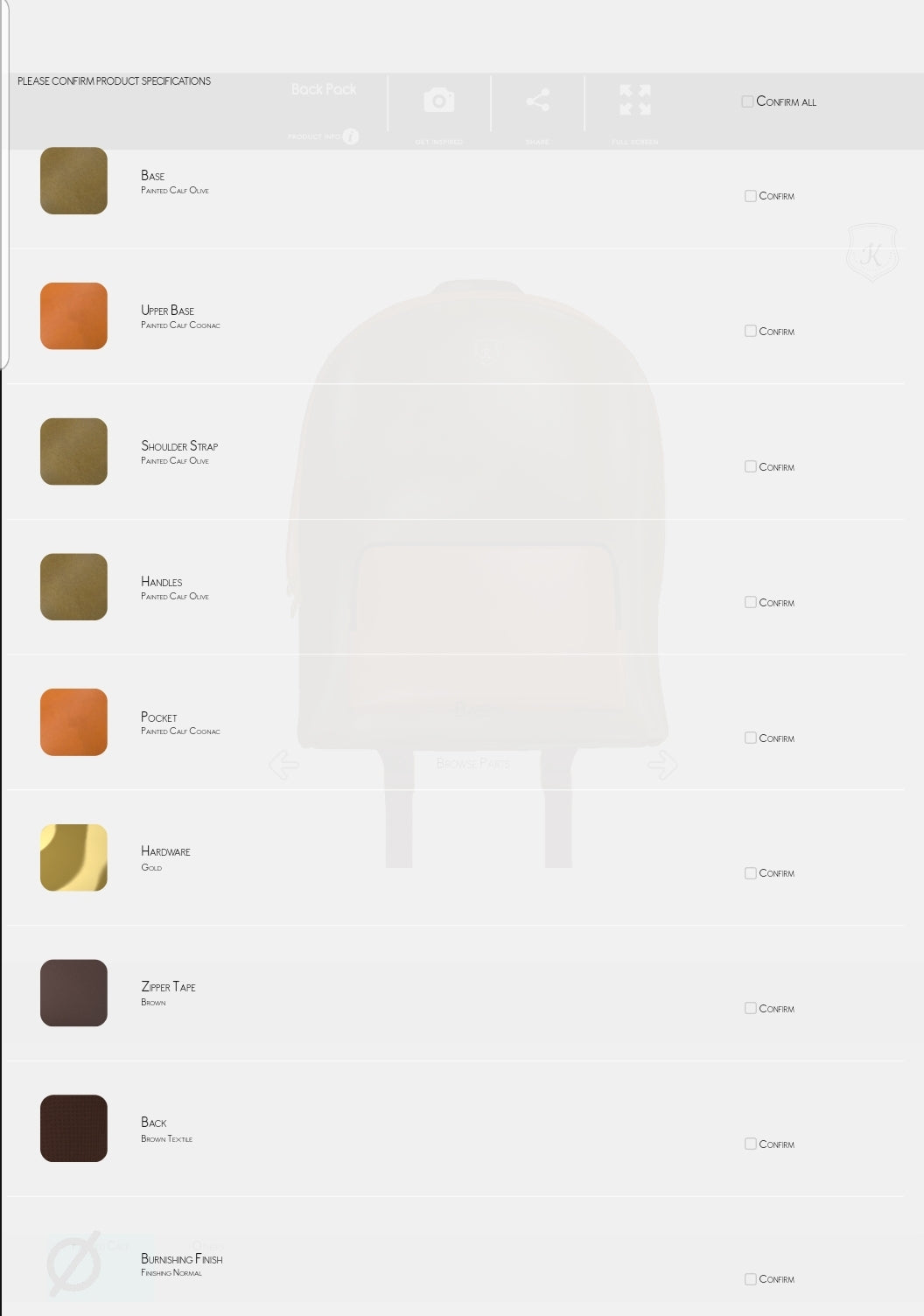 BackPack_KD__Luxury Leather Goods_2945