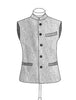 SherwaniCollarCoat5Buttons.jpg