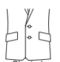 SlantedWtihFlap.png