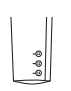 SleeveButton3Buttons.png