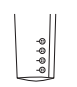 SleeveButton4Buttons.png