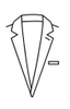 Slim25Inches.png