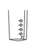 StandardSleeve.png