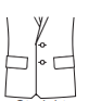 StraightWtihFlaps.png