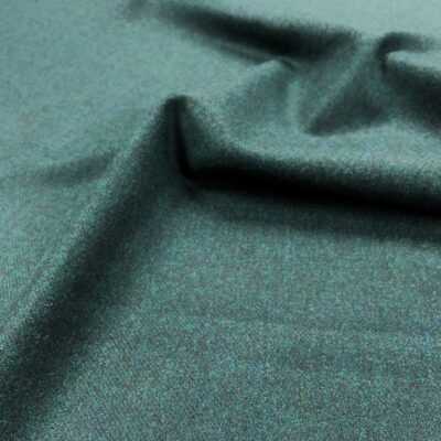 TWEEDS & TWILLS / H1000 # KD Fabric