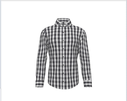 Get Inspired Casual Shirt  # KD5188